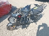 HZ2TBCNF7R1****** Used and Repairable 2024 Zhilong Fly Wing in Long Island