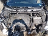 KMHDH4AE1DU****** Reparables 2013 Hyundai Elantra en Englishtown