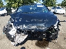 KMHDH4AE1DU****** Destrozados 2013 Hyundai Elantra en Estado de Nueva Jersey