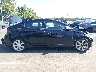 KMHDH4AE1DU****** Usados 2013 Hyundai Elantra en Estado de Nueva Jersey