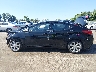 KMHDH4AE1DU****** Reparables 2013 Hyundai Elantra en Estado de Nueva Jersey