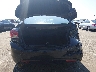 KMHDH4AE1DU****** Destrozados 2013 Hyundai Elantra