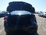 KMHDH4AE1DU****** Usados 2013 Hyundai Elantra