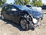 KMHDH4AE1DU****** Salvamento y Destrozados 2013 Hyundai Elantra en Englishtown