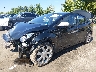 KMHDH4AE1DU****** Usados y Reparables 2013 Hyundai Elantra en Englishtown