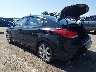 KMHDH4AE1DU****** Salvamento y Reparables 2013 Hyundai Elantra en Englishtown