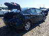 KMHDH4AE1DU****** Salvamento y Destrozados 2013 Hyundai Elantra en Estado de Nueva Jersey