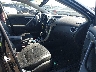 KMHDH4AE1DU****** Usados y Reparables 2013 Hyundai Elantra en Estado de Nueva Jersey