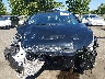 KMHDH4AE1DU****** Salvamento y Reparables 2013 Hyundai Elantra en Estado de Nueva Jersey