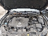 JM1GJ1W63E1****** Repairable 2014 Mazda 6 in Cleveland