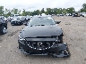 JM1GJ1W63E1****** Wrecked 2014 Mazda 6 in Ohio State
