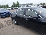 JM1GJ1W63E1****** Used 2014 Mazda 6 in Ohio State