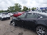 JM1GJ1W63E1****** Repairable 2014 Mazda 6 in Ohio State