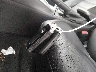 JM1GJ1W63E1****** Salvage 2014 Mazda 6 in Ohio State