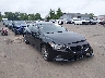 JM1GJ1W63E1****** Salvage and Wrecked 2014 Mazda 6 in Cleveland