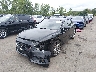 JM1GJ1W63E1****** Used and Repairable 2014 Mazda 6 in Cleveland