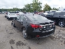 JM1GJ1W63E1****** Salvage and Repairable 2014 Mazda 6 in Cleveland