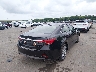 JM1GJ1W63E1****** Salvage and Wrecked 2014 Mazda 6 in Ohio State