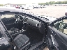 JM1GJ1W63E1****** Used and Repairable 2014 Mazda 6 in Ohio State