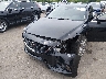 JM1GJ1W63E1****** Salvage and Repairable 2014 Mazda 6 in Ohio State