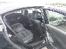 JM1GJ1W63E1****** Wrecked 2014 Mazda 6 in Cleveland