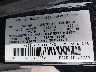 JM1GJ1W63E1****** Used 2014 Mazda 6 in Cleveland