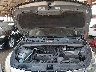 KNDPB3A20B7****** Reparables 2011 Kia Sportage en Phoenix