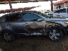 KNDPB3A20B7****** Usados 2011 Kia Sportage en Estado de Arizona