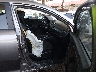 KNDPB3A20B7****** Usados y Reparables 2011 Kia Sportage en Estado de Arizona