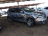 KNDPB3A20B7****** Salvamento y Reparables 2011 Kia Sportage en Estado de Arizona