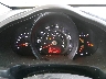 KNDPB3A20B7****** Salvamento 2011 Kia Sportage en Phoenix