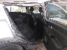 KNDPB3A20B7****** Destrozados 2011 Kia Sportage en Phoenix