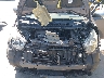 JTNJJXB02FJ****** Reparables 2015 Scion iQ en Fremont