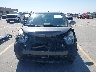 JTNJJXB02FJ****** Usados 2015 Scion iQ en Estado de California