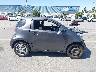 JTNJJXB02FJ****** Reparables 2015 Scion iQ en Estado de California