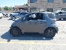 JTNJJXB02FJ****** Salvamento 2015 Scion iQ