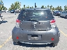 JTNJJXB02FJ****** Usados 2015 Scion iQ