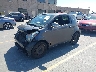 JTNJJXB02FJ****** Usados y Reparables 2015 Scion iQ en Fremont