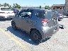 JTNJJXB02FJ****** Salvamento y Reparables 2015 Scion iQ en Fremont