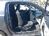 JTNJJXB02FJ****** Usados y Reparables 2015 Scion iQ en Estado de California