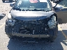JTNJJXB02FJ****** Salvamento y Reparables 2015 Scion iQ en Estado de California