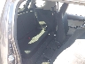 JTNJJXB02FJ****** Destrozados 2015 Scion iQ en Fremont