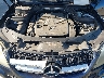 WDCGG5HB3EG****** Repairable 2014 Mercedes-Benz Glk 350 in Clearwater