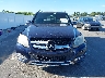 WDCGG5HB3EG****** Wrecked 2014 Mercedes-Benz Glk 350 in Florida State
