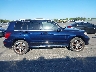 WDCGG5HB3EG****** Used 2014 Mercedes-Benz Glk 350 in Florida State