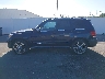 WDCGG5HB3EG****** Repairable 2014 Mercedes-Benz Glk 350 in Florida State