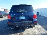 WDCGG5HB3EG****** Wrecked 2014 Mercedes-Benz Glk 350