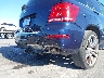 WDCGG5HB3EG****** Used 2014 Mercedes-Benz Glk 350