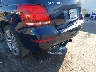 WDCGG5HB3EG****** Repairable 2014 Mercedes-Benz Glk 350