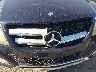 WDCGG5HB3EG****** Salvage and Wrecked 2014 Mercedes-Benz Glk 350 in Clearwater